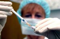 Influenza A, ecco come difendersi Le video-interviste agli esperti