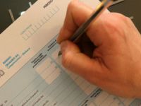 I profitti reimpiegati entrano nel modello Unico