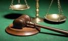 Mediazione obbligatoria per le cause civili