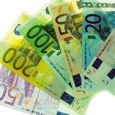 Ritardi di pagamento nelle transazioni commerciali