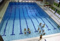 Piscina: il gestore è responsabile se non segnala la profondità dell’impianto