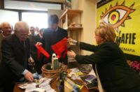 Vanno all'asta auto e moto confiscate.  In vendita 100 veicoli a "prezzi stracciati"