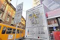 Bacoli, per la Cassazione ticket illegittimo risarcimenti di 800 euro ai pendolari