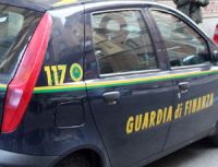 Sanità, rimborsi gonfiati a Cortina Una truffa da 2,8 milioni di euro