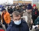 Virus H1N1: misure urgenti in materia di vaccinazione