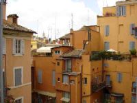 Case fantasma regolarizzabili entro 30 aprile