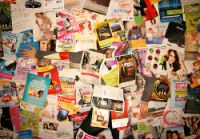 Imposta sulla pubblicità: il comune può procedere alla rettifica entro 2 anni