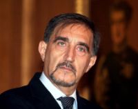 Censura per La Russa, decisa sanzione