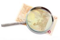 Indagini bancarie: i versamenti non giustificati si presumono di natura reddituale