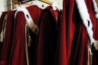 Corte Costituzionale: congedo obbligatorio di maternità in caso di parto prematuro