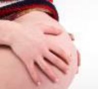 Parto prematuro, congedo rinviabile al ritorno a casa del neonato