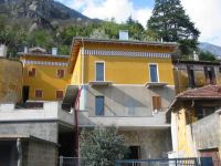 I proprietari di immobili “storici” non specificano l’affitto in Unico