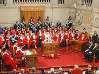 Appalti: sulla revoca dell’aggiudicazione decide il giudice amministrativo