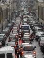 Piano traffico e parcheggi: riduzione dei costi e tempi di viaggio