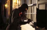 Il furto commesso all'interno dello studio si equipara al furto in abitazione privata