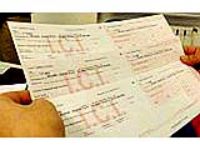 Anche per gli immobili di interesse storico l'Ici si calcola sulla rendita catastale