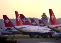 L'odissea dei passeggeri: 8 ore in aereo in attesa del decollo
