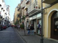 Sezioni Unite: al giudice ordinario le controversie sulle contestazioni delle tariffe di ingresso ad alcune aree del territorio comunale