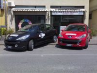 Acquista auto nuova, in realtà  usata. All'acquirente  spetta la risoluzione  del contratto?