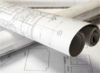 Revisione delle tabelle millesimali e arricchimento senza causa