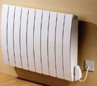 Riscaldamento centralizzato in condominio: in attesa della riforma è già possibile chiedere il distacco