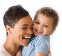 Bonus bebè negato agli stranieri: chi decide sulla discriminazione?