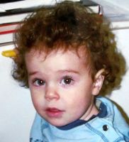 Omicidio Tommy, la Cassazione: manca la prova della colpevolezza della Conserva