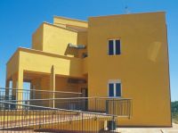 In caso di bisogno la nuora deve restituire la casa concessa in comodato agli sposi