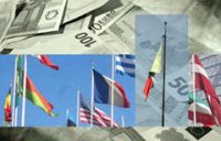 Ocse: a settembre forti segnali di crescita in Italia