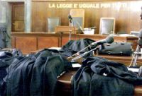 Ampliata l'operatività funzionale e di manovra per il Giudice Onorario