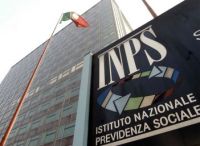 INPS: supplemento su pensione in totalizzazione