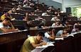 Errori test d'ingresso medicina: Noiconsumatori.it chiede indagini e sequestro delle graduatorie