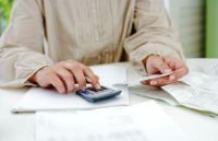 Parola alla Consulta sul diritto del contribuente a ottenere l'indennità di esproprio in caso di omessa dichiarazione Ici