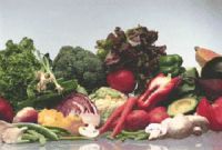 Prodotti ortofrutticoli confezionati freschi, nuove norme a garanzia dei consumatori