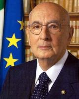 'Onorare giudici morti'. Premier: 'M'inchino'