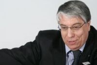 Parlamento,al via i test anti-droga