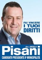 ‘Noi Consumatori’ con Berlusconi: Il Presidente ha ragione