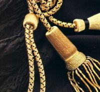 In processi di mediazione necessario avvocato