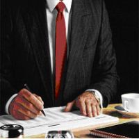 L'azienda apre la pratica online