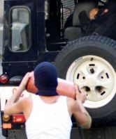 Morte Giuliani, Strasburgo assolve l'Italia. Il padre del giovane: non ci arrendiamo