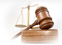 Collegio, sostituzione giudice: prove testimoniali utilizzabili se parte non si oppone