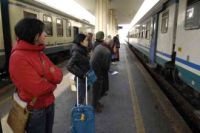 L'Antitrust alle Fs: «Più trasparenza sulle tariffe dei treni regionali»