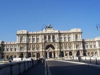 Vendita a prezzo sproporzionato: non si può parlare di donazione