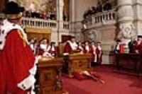 Se la Fondazione non ha natura imprenditoriale va esclusa l'applicabilità della tutela reale