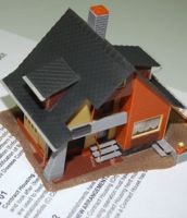 Cedolare secca: i chiarimenti delle Entrate