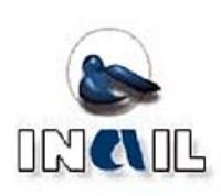 Intesa Inail-Anci per favorire semplificazione amministrativa