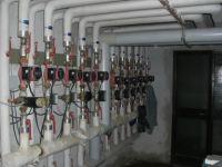 Sostituzione delle tubazioni di proprietà comune e rifacimento della pavimentazione sovrastante: come ripartire le spese?