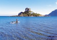 Vacanze: perchè gli Italiani trovano conveniente andare all'estero piuttosto che stare nel Belpaese