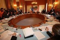 CDM: approvato lo schema di Decreto Legislativo per il riordino della normativa in materia di congedi, aspettative e permessi