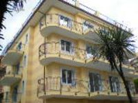 Va risarcita la tardata restituzione dell'immobile locato che ha impedito di locare a canone più alto